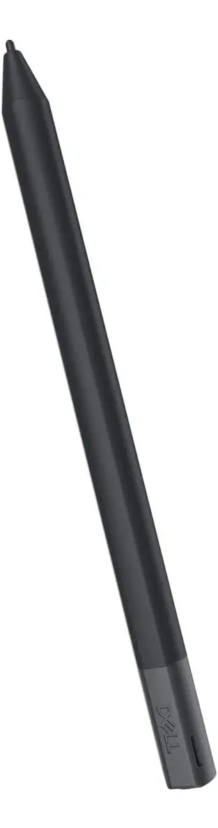 Lapiz Optico Dell Pn579x Active Pen 19.5g