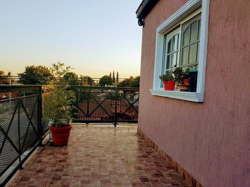 Casa - Castelar Sur