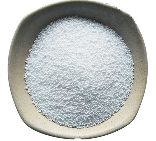 Percarbonato De Sodio Puro - 5 Kgs- Máxima Calidad