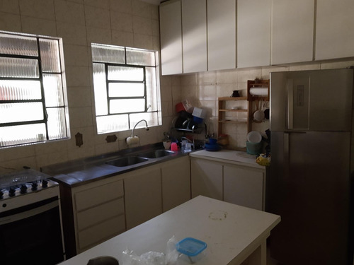 Chácara Com 3 Dormitórios À Venda, 9855 M² Por R$ 500.000,00 - Estância Santa Maria Do Portão - Atibaia/sp - Ch0009