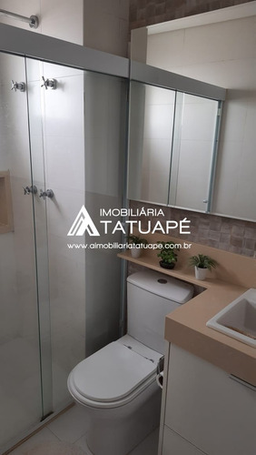 Imagem 12 de 27 de Apartamento - Ap000429 - 69264449