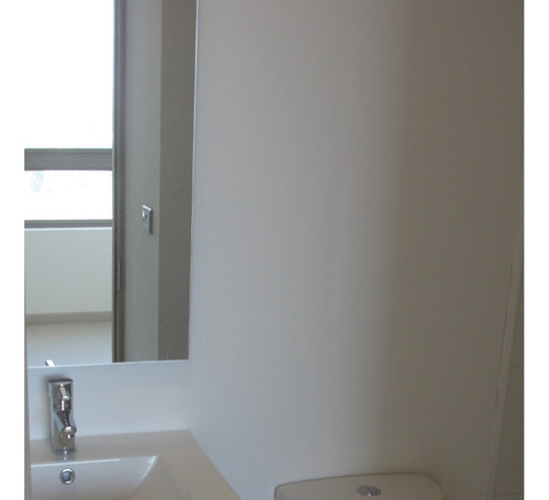 Arriendo Directo Departamentos En La Cisterna