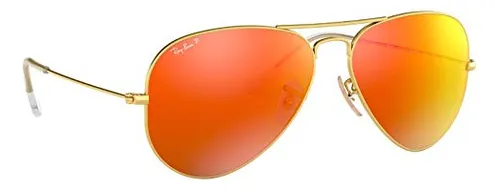 Lentes 4d 2025