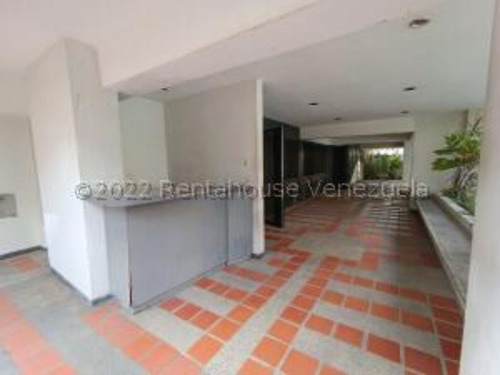 #23-26618 Hermoso Ph Duplex En La Florida