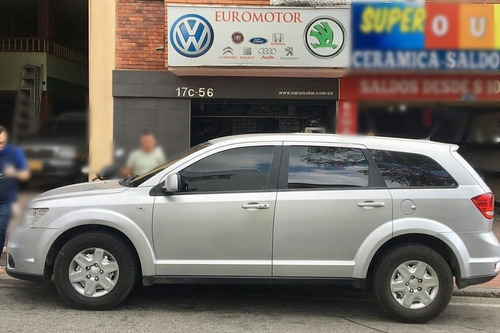 Sensor Abs Trasero Izquierdo Dodge Journey 2.009-2.013
