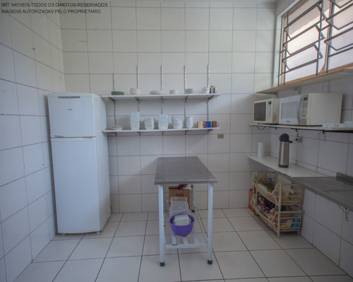 Imagem 23 de 29 de Ponto - Pt00002 - 68191164