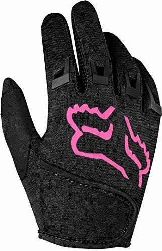 Unisex Child Youth Dirtpaw Glove