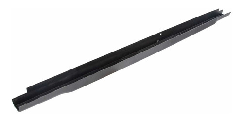 Spoiler / Alerón Trasero Compuerta Súper Duty 2011-2016