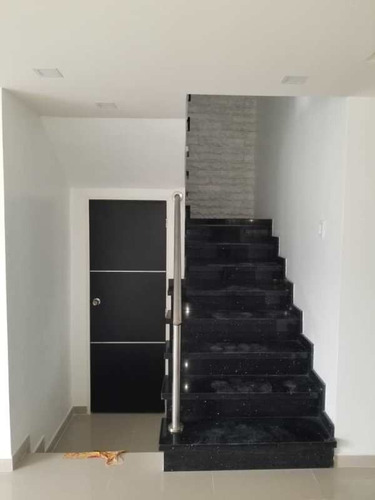 Imagen 4 de 8 de Townhouse En Venta Brisas De San Diego Foth-226 Zoraida Araujo 04244574535
