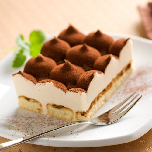 Saborizante Mascarpone Pehuenia 5 Kg Para Helados