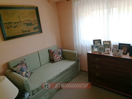 Imagen 14 de 19 de Departamento En Venta En Ituzaingó