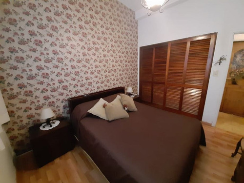 Imagen 10 de 14 de Casa En Venta En Castelar Norte