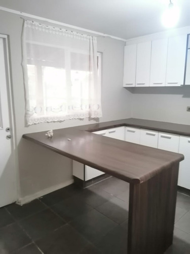 Bella Casa En Condominio Los Coihues Larapinta