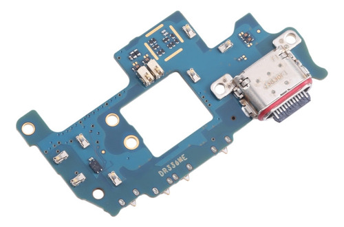 Tarjeta De Carga For Samsung Galaxy S23 Fe Sm-f711b