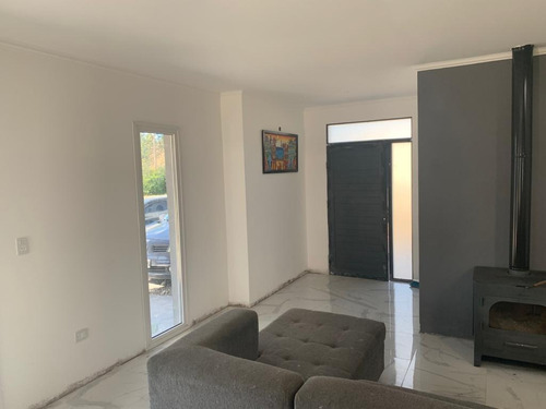 Imagen 3 de 14 de Venta! Casa Club De Campo Circulo Medico Junin