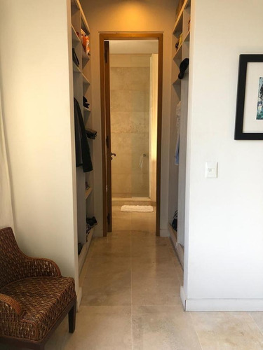 Imagen 30 de 30 de Casa - Las Lomas-san Isidro