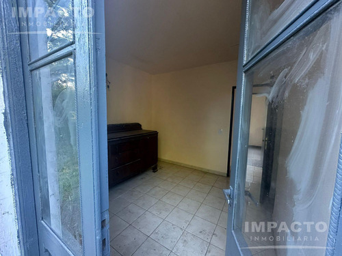 Casa En Venta - Cañuelas Villa Adriana