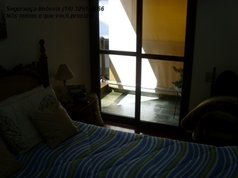 Imagem 11 de 12 de Apartamento - Ap0124 - 616187