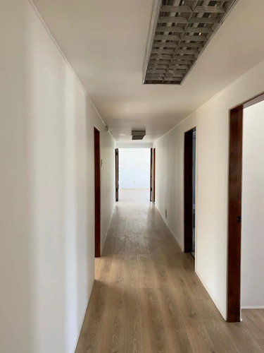 Se Arriendan Oficinas Panguipulli Centro Ciudad