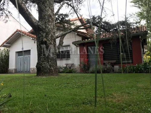 Casa Venta Castelar
