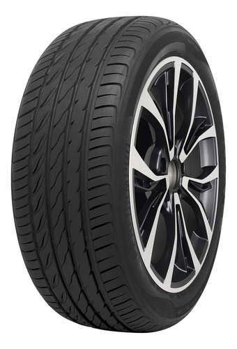 Llanta 225/55 R18 Delmax Performpro 102w