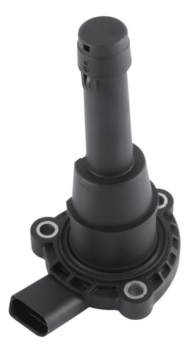 Sensor De Nivel De Aceite Del Motor Turbo Del Coche 07990766