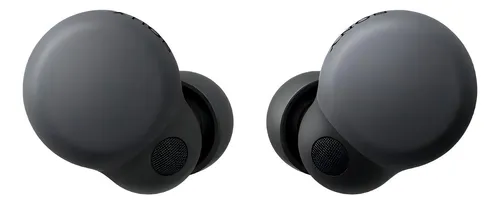 Fone de ouvido in-ear gamer sem fio Sony LinkBuds S WF