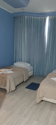 Imagen 13 de 20 de Hotel Eduard`s Macuto