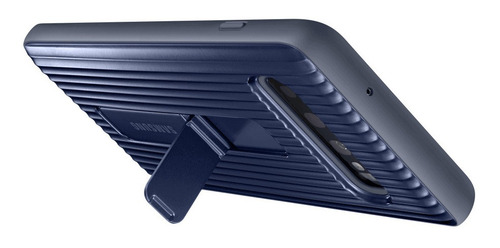 Case Oficial Galaxy S10 Plus Protective Standing Cover