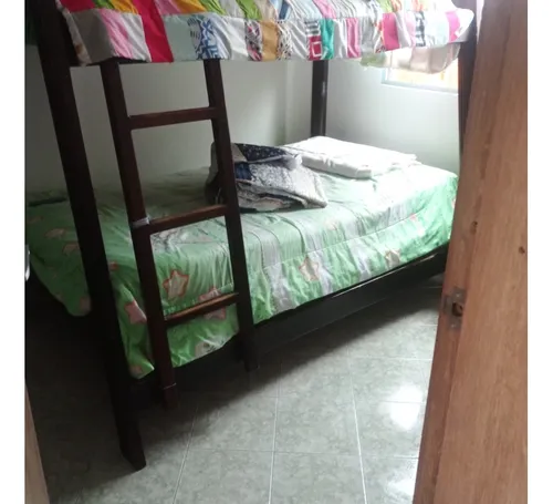 Casa En Venta En Itagüí Sector San Gabriel
