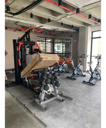 Venta Apartaestudio 37mtr2 La Flora, Norte De Cali, 12153.