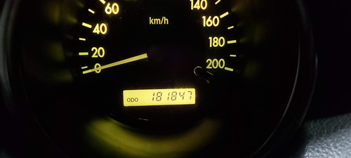 Chevrolet Aveo Family 2013