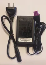 Comprar Fuente Impresora Hp Modelo 0957-2269 32v 625ma  Pin Violeta 
