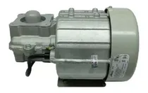 Comprar Motor Pivotante  Gatter 1\u002F4 Avulso S\u002F Placa  Peccinin