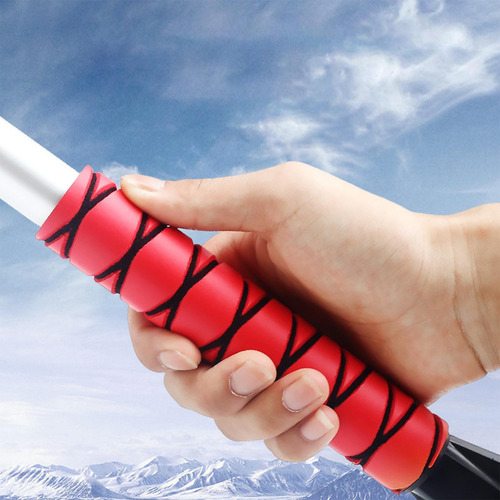 Escova De Neve E Pá De Neve Universal Multiuso Raspador De