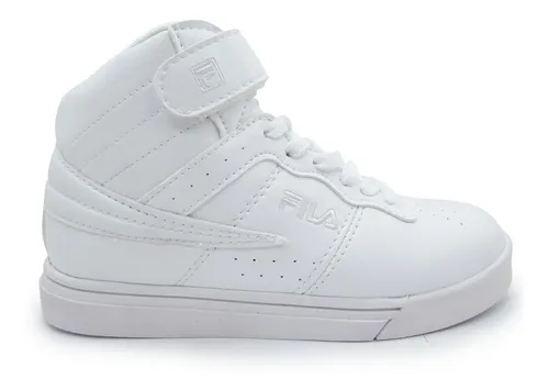 Fila vulc 13 mp hotsell distress