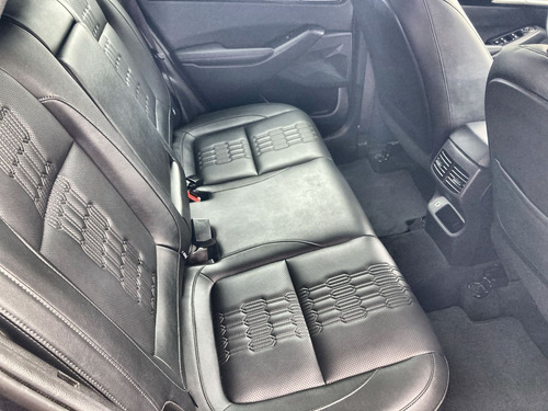 Kia Seltos 1.5 Sx At