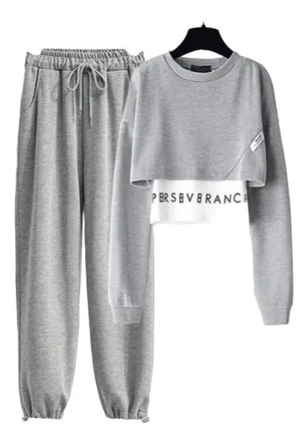 Sudaderas juveniles mujer new arrivals