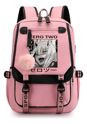 Mochilas chicas mercado libre hotsell