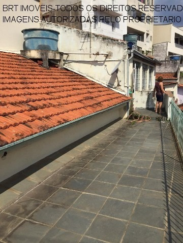 Imagem 4 de 23 de Casa - Ca00153 - 33585077