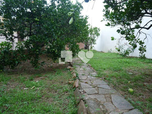Imagem 5 de 7 de Terreno - Petropolis - Ref: 34891 - V-58457432