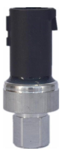 Sensor Transductor Para Aire Acondicionado De Aiselan