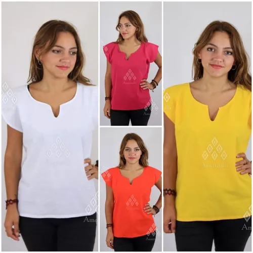 Modelos de blusas de manta sale