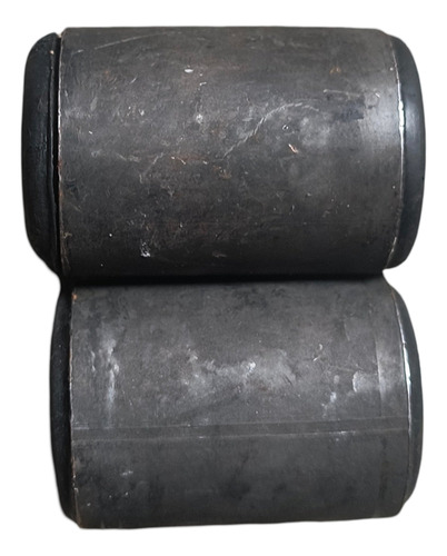 Bujes De Ballesta Jeep Wagoneer 79/82 Blazer 4x4