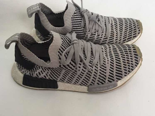 tenis nmd original