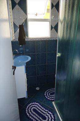 Imagem 3 de 7 de Apartamento Em Santo André Bairro Vila Lutécia - V1312