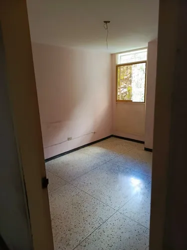 Venta De Apto En Montalban