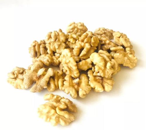 Nueces Mariposas Extra Light X 10 Kg (año 2024)