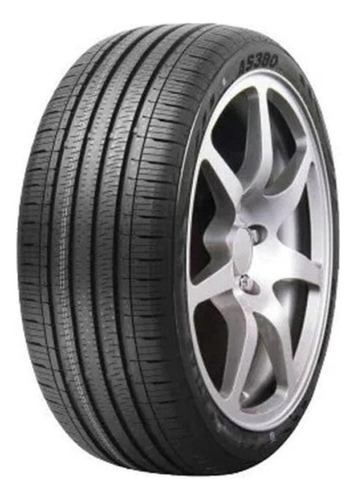 Llanta 205/50r17 89v Atlas As380 Índice De Velocidad V