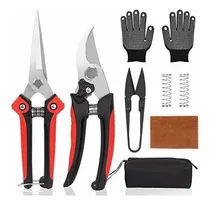 Comprar Tijeras De Podar, Juego De Tijeras De Podar Profesional...